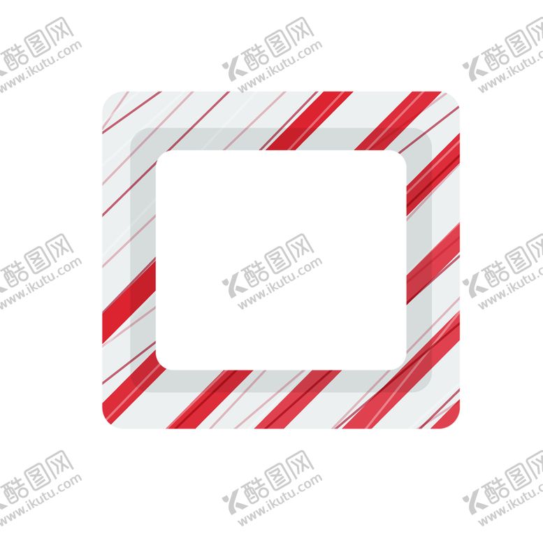 编号：81749109102043026392【酷图网】源文件下载-红色背景