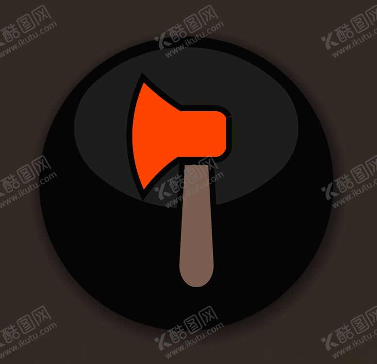 编号：55609509122003482247【酷图网】源文件下载-日常维修工具