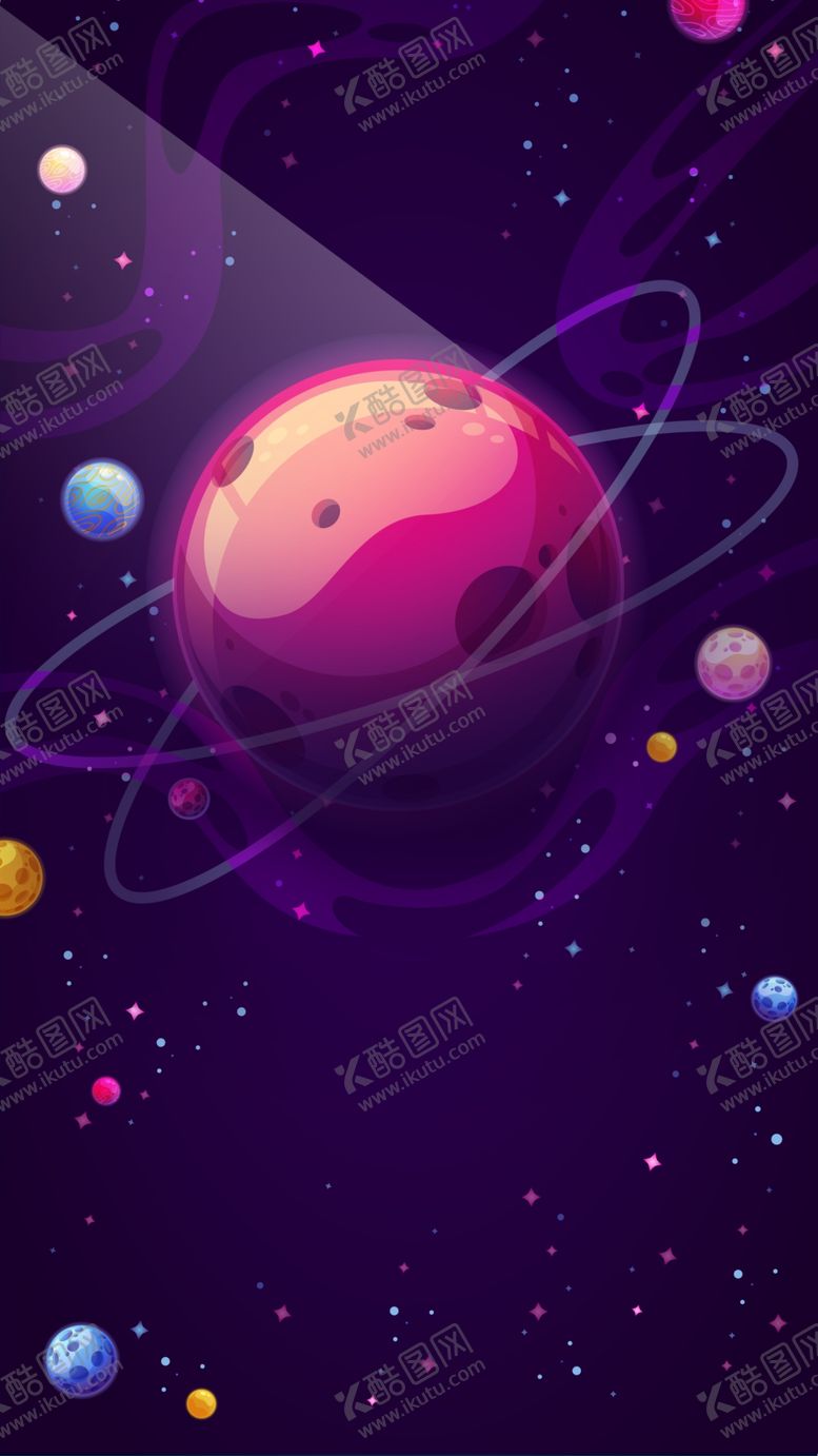 编号：43434510280636092922【酷图网】源文件下载-刷屏