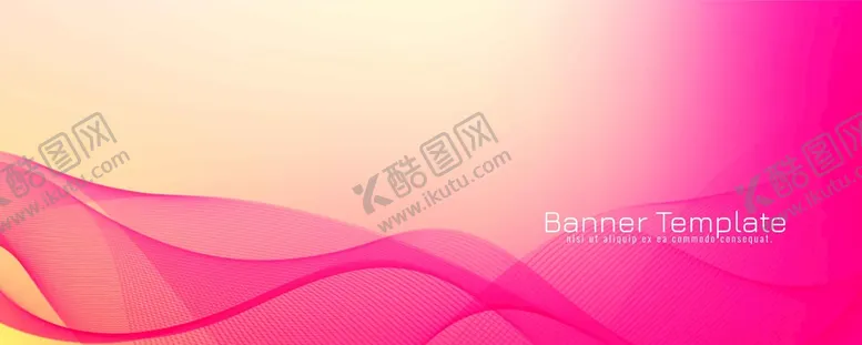 编号：70406210221205325452【酷图网】源文件下载-曲线背景