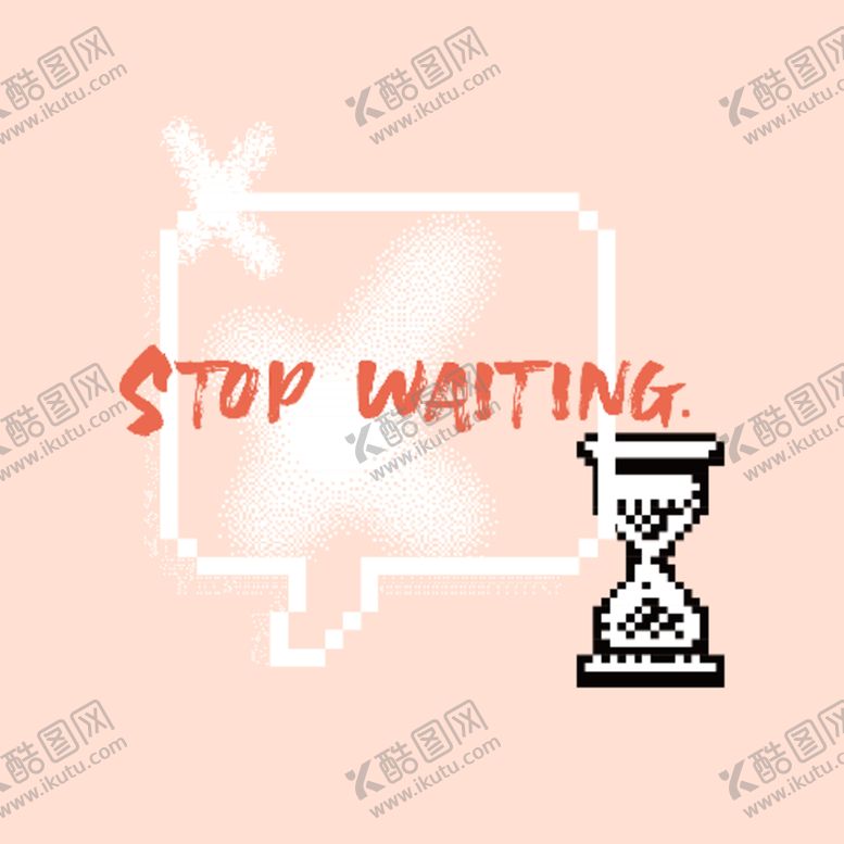 编号：16883012100412025921【酷图网】源文件下载-对话框