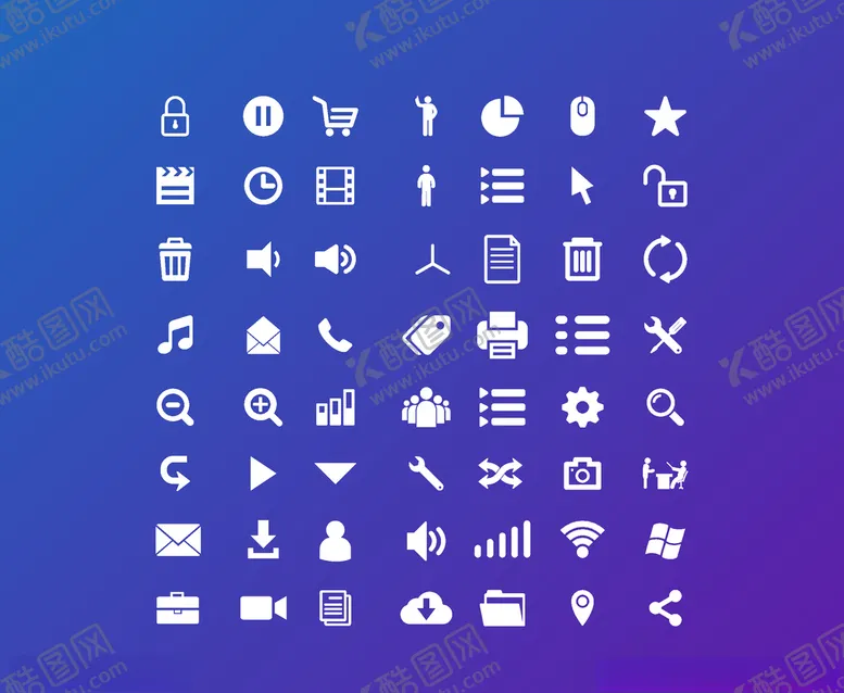 编号：50850907030316079660【酷图网】源文件下载-icon图标