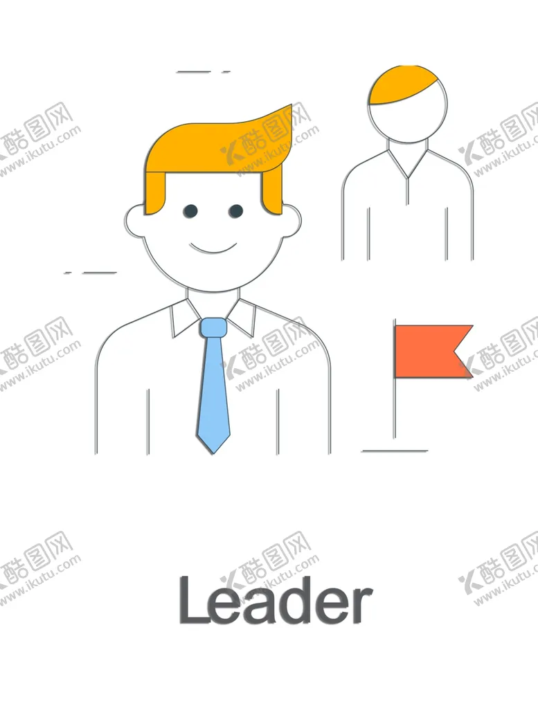 编号：71348602091246531981【酷图网】源文件下载-网页图标