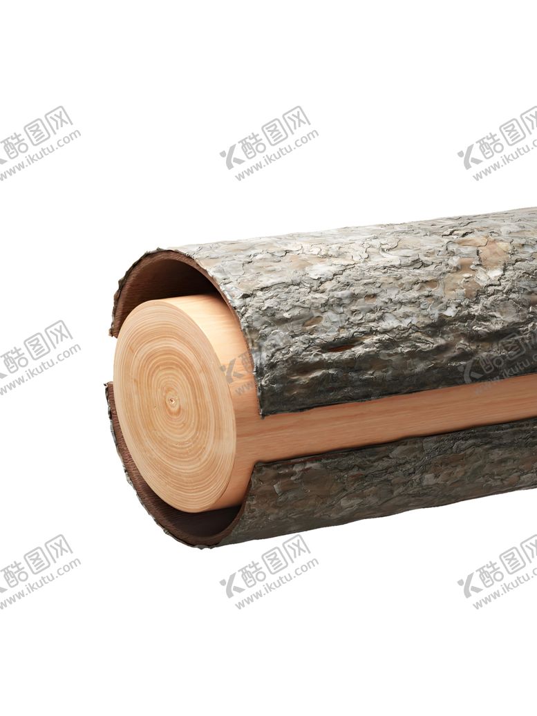 编号：59598302190718489303【酷图网】源文件下载-木材