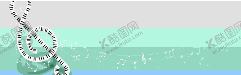 编号：69582812091347406709【酷图网】源文件下载-音乐