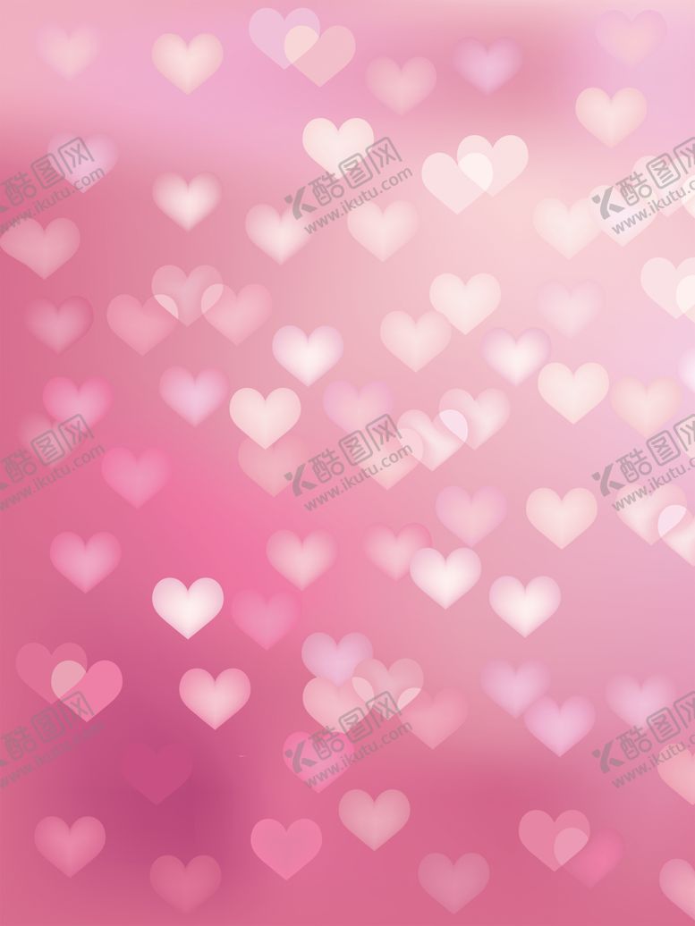 编号：44520510060101062196【酷图网】源文件下载-背景图片