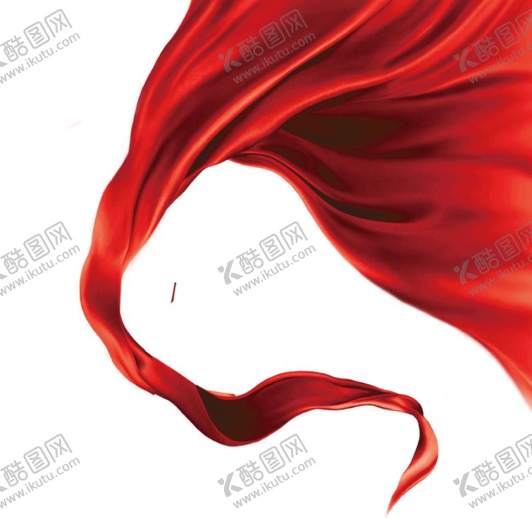 编号：57509809260608484194【酷图网】源文件下载-飘带