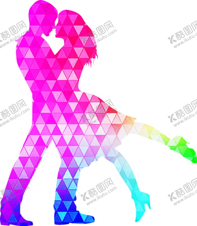 编号：33316409300148017527【酷图网】源文件下载-浪漫素材