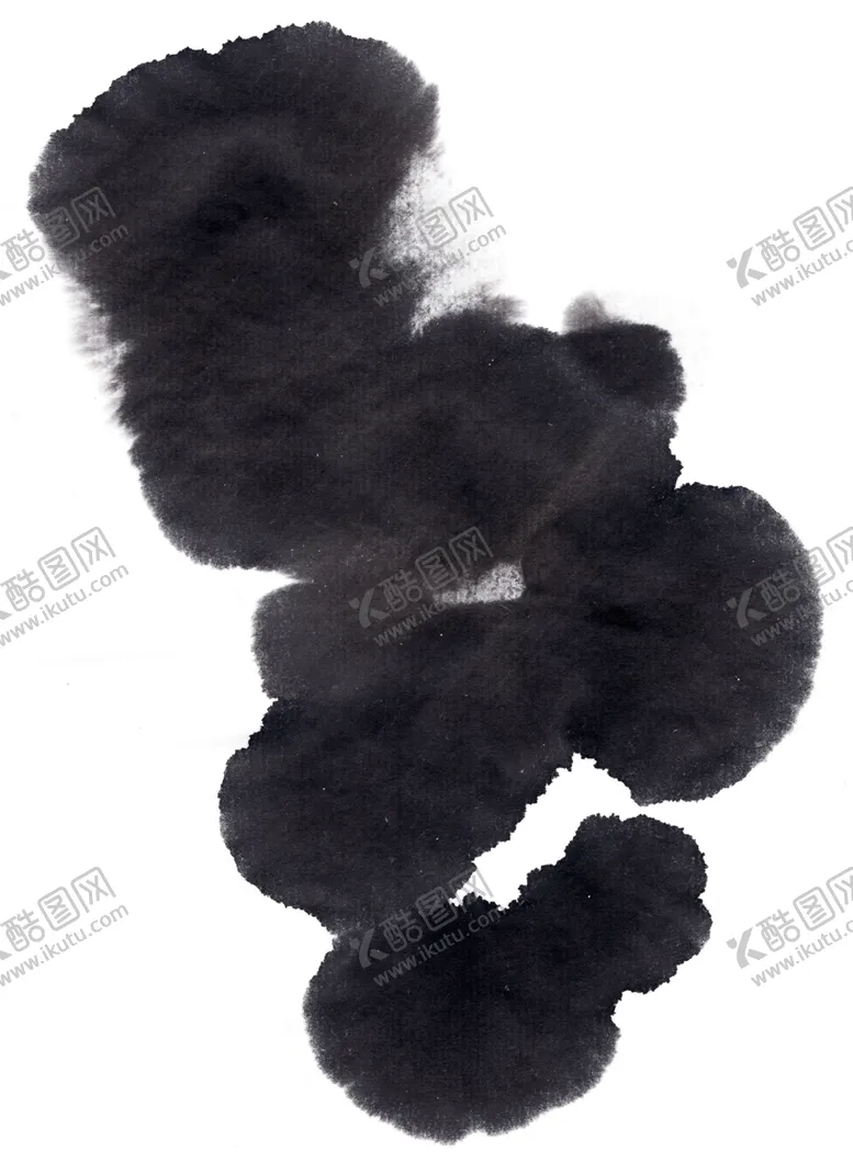 编号：52124306281658472338【酷图网】源文件下载-墨迹