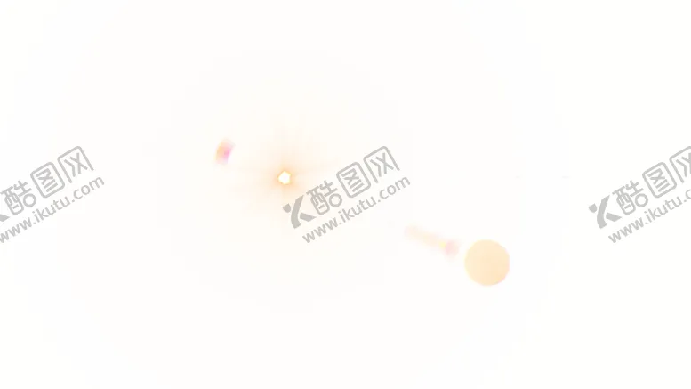 编号：78349706292141007818【酷图网】源文件下载-光效