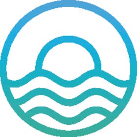 矢量logo图标