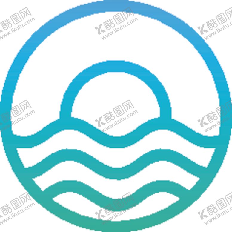 编号：35351705181409126764【酷图网】源文件下载-矢量logo图标