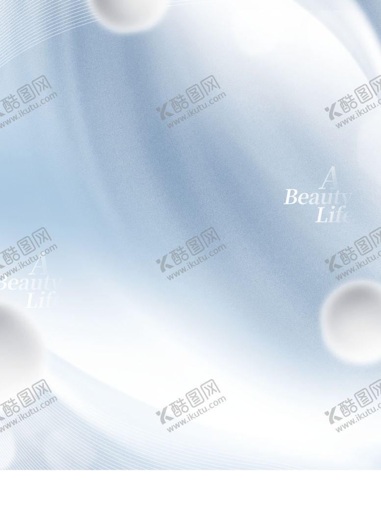 编号：49299011271751398308【酷图网】源文件下载-轻奢高端大气医美背景