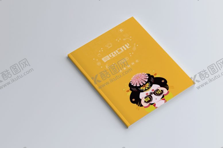编号：78267705101204424728【酷图网】源文件下载-广告牌样机