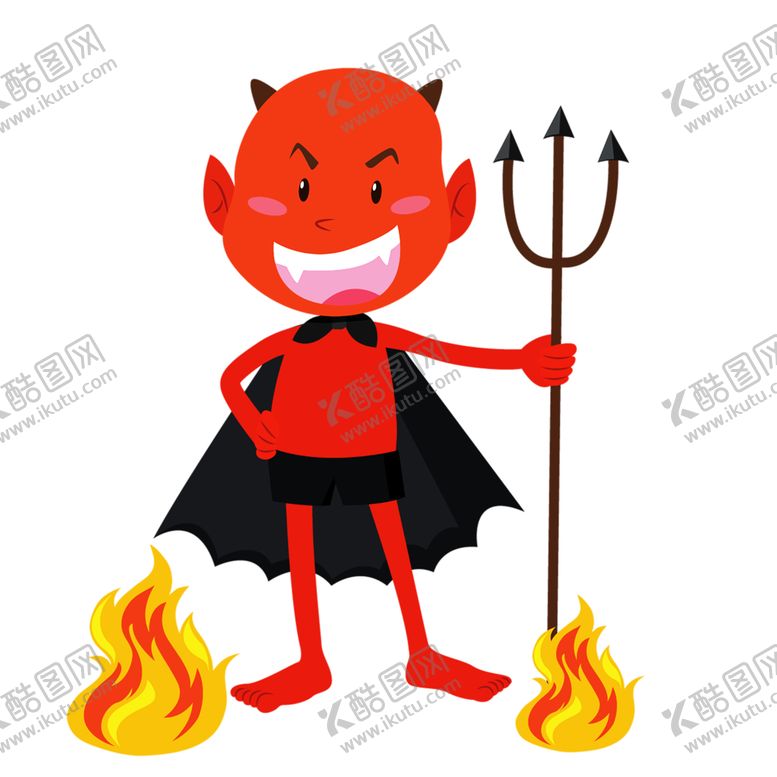 编号：27343409191455098650【酷图网】源文件下载-火焰素材