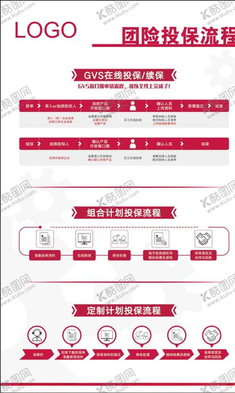 编号：86042806181641463394【酷图网】源文件下载-DM单页