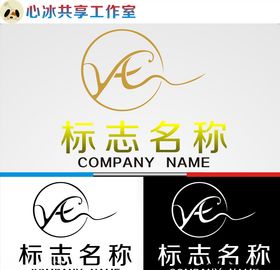 logo设计