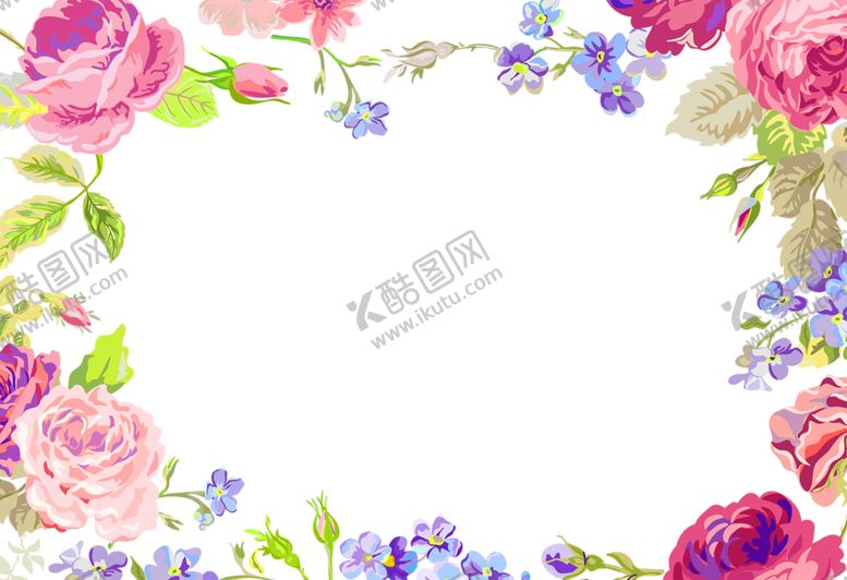 编号：99377709281804141091【酷图网】源文件下载-花素材