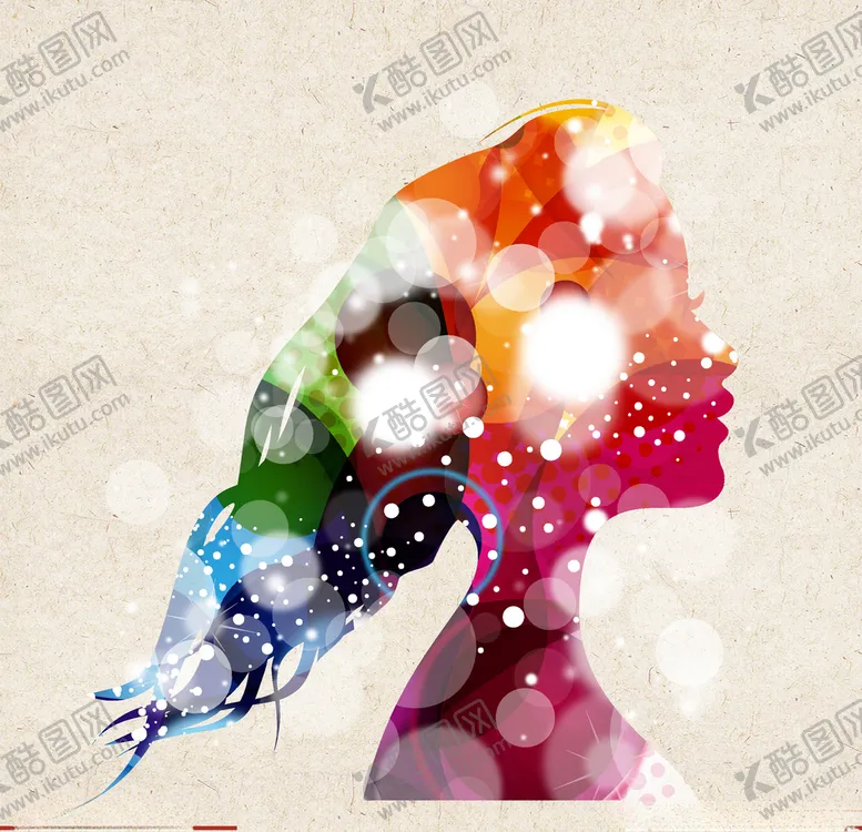 编号：36555106260959036917【酷图网】源文件下载-矢量人物扁平人物职业人物