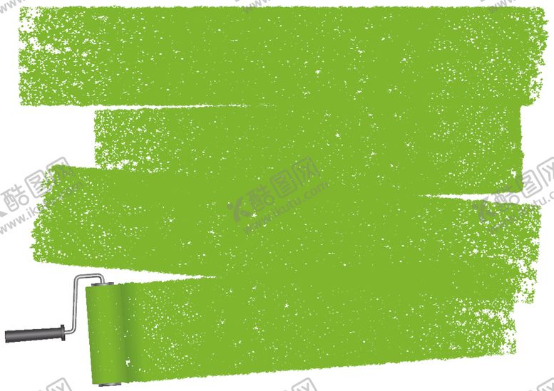 编号：98326411020204282910【酷图网】源文件下载-油漆底纹