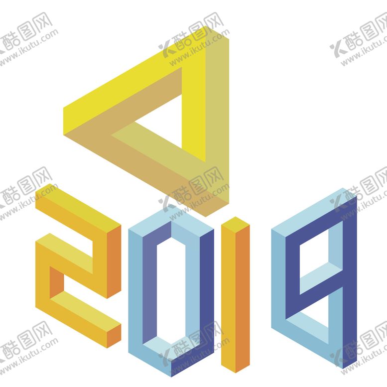 编号：17283010020448076879【酷图网】源文件下载-数字