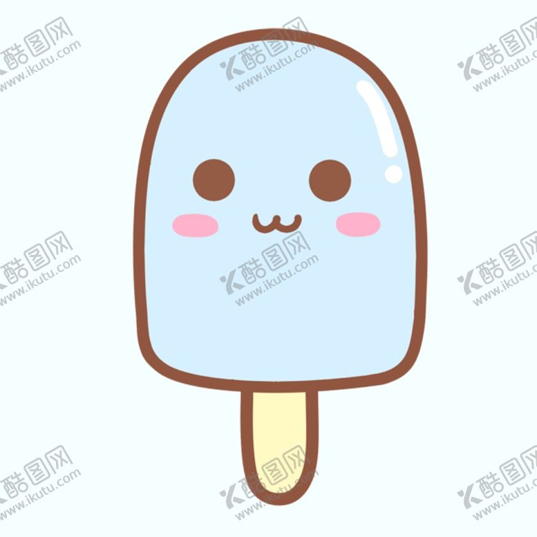 编号：42245909240948552206【酷图网】源文件下载-剧组表情