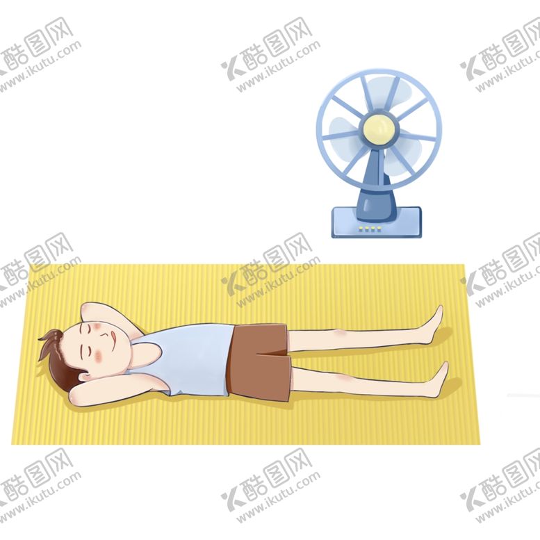 编号：45949310081651372840【酷图网】源文件下载-吹风扇