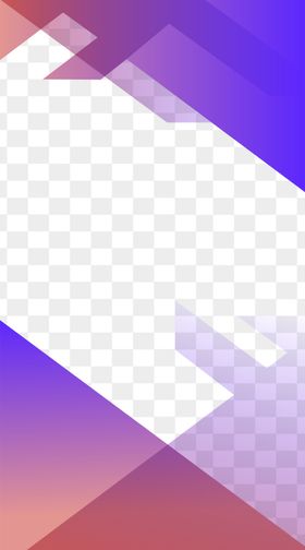 炫彩海报多靓丽个性公司