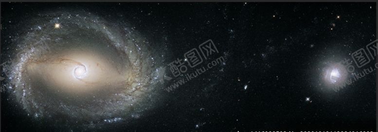 编号：12166109201512328978【酷图网】源文件下载-唯美星空