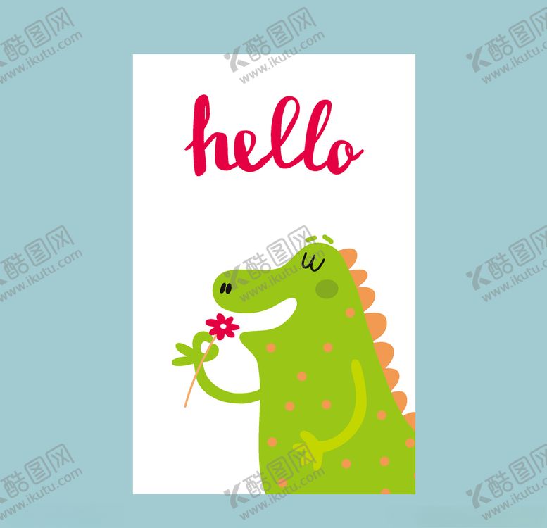 编号：29399509250546281092【酷图网】源文件下载-卡通标签