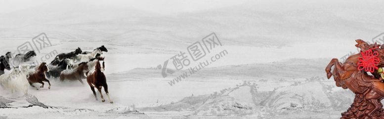 编号：75672905072334421044【酷图网】源文件下载-山水画