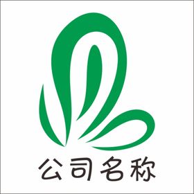 公司logo