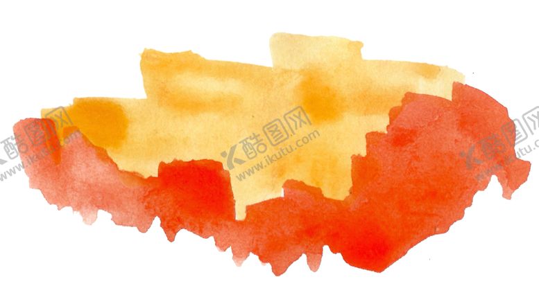 编号：40798809101904294668【酷图网】源文件下载-水彩水墨