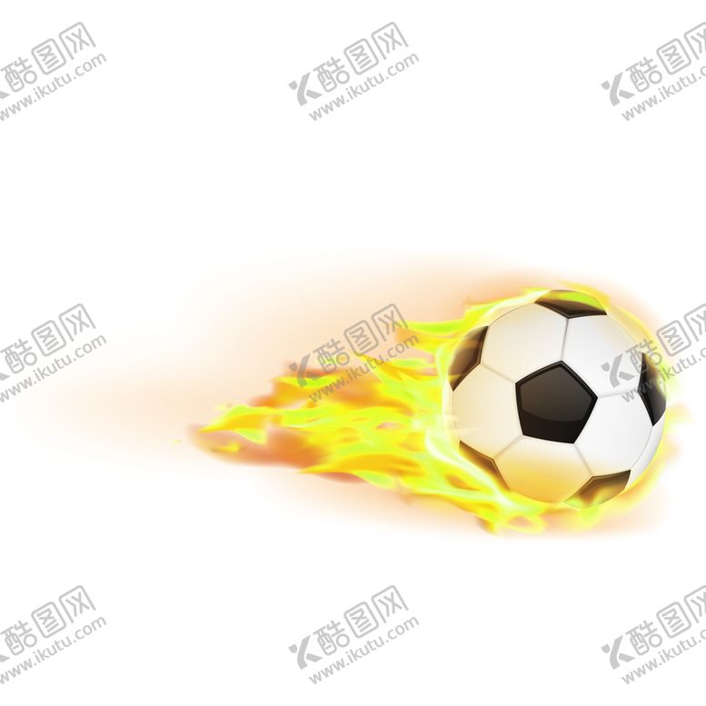 编号：67214509261139138305【酷图网】源文件下载-火焰