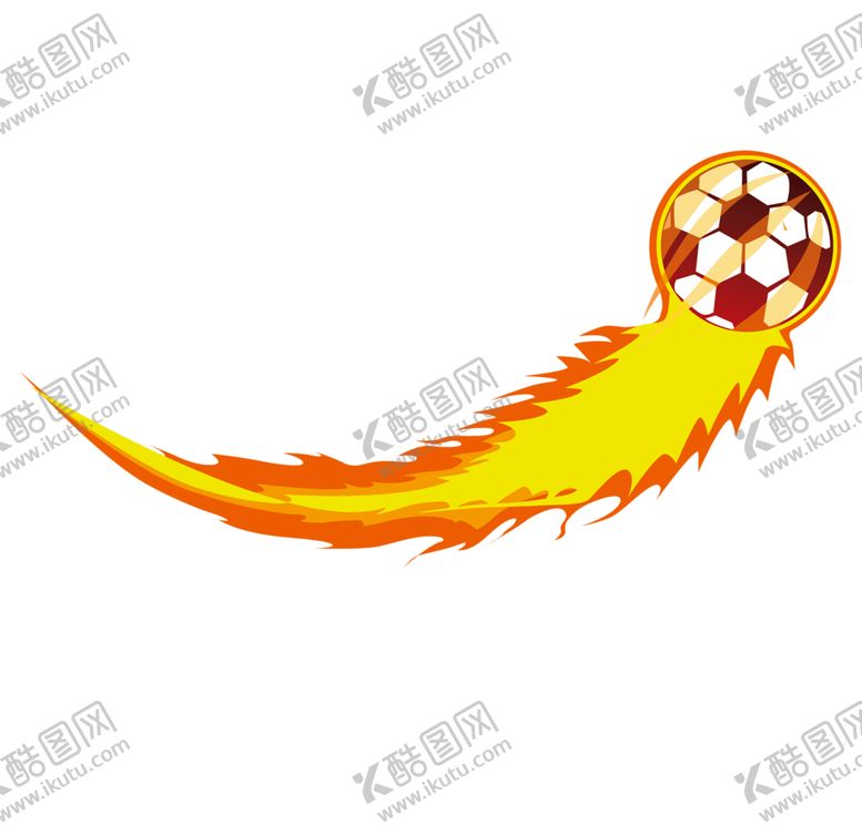 编号：66995809211839281892【酷图网】源文件下载-火焰