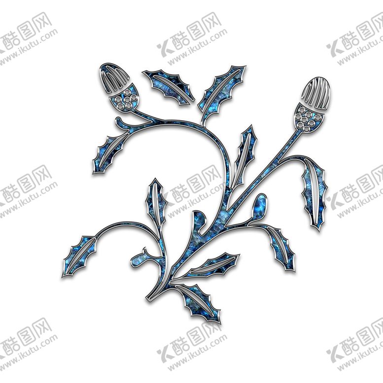 编号：13867805122145458220【酷图网】源文件下载-珠宝饰品素材PNG格式