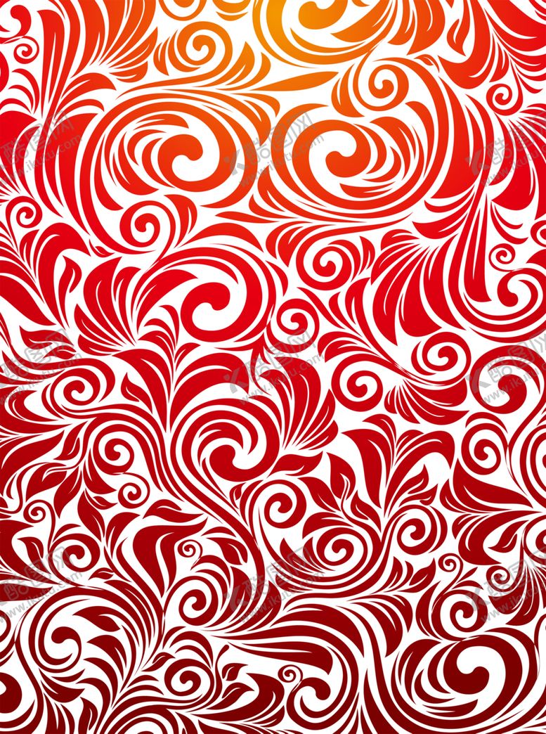 编号：64052811010219409099【酷图网】源文件下载-红色背景