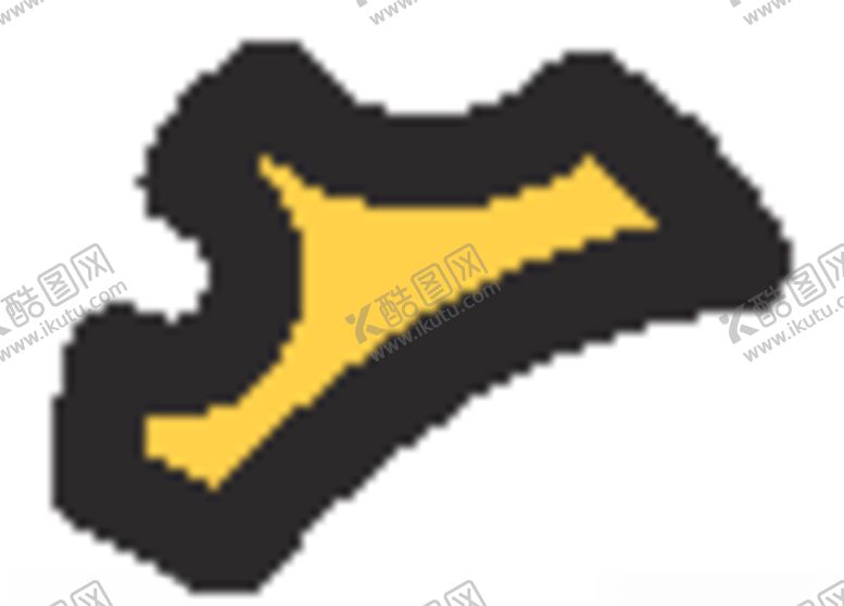 编号：22975209272143081720【酷图网】源文件下载-logo素材