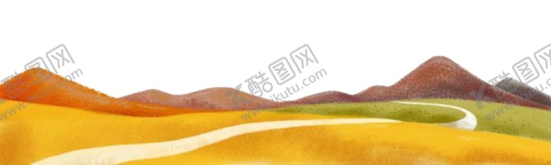 编号：45360504220938152799【酷图网】源文件下载-秋天素材