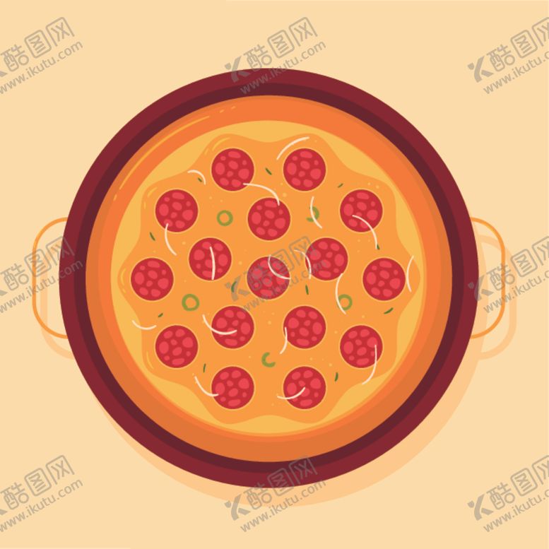 编号：90413107030647558125【酷图网】源文件下载-食物