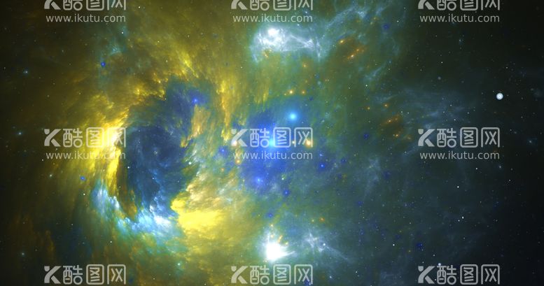 编号：63799212221240088314【酷图网】源文件下载-宇宙星空