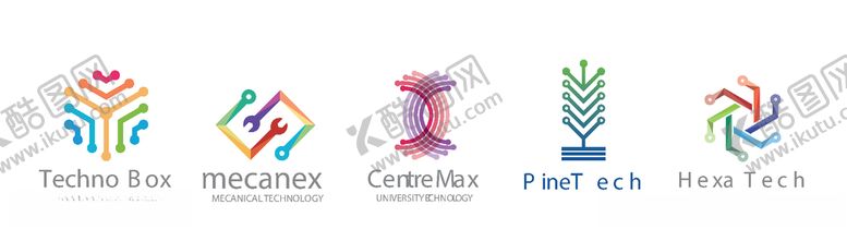 编号：93390006181820161516【酷图网】源文件下载-logo标志