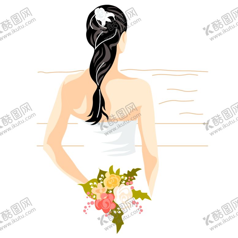 编号：29745106282318257579【酷图网】源文件下载-浪漫素材