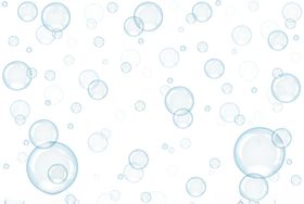 气泡