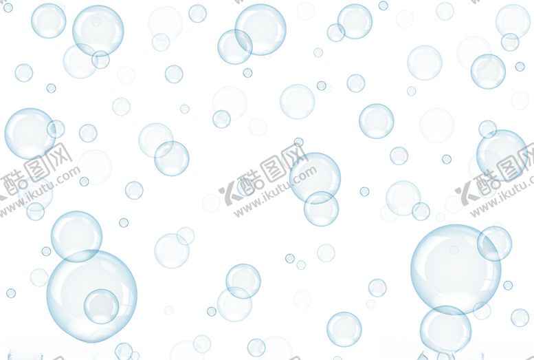 编号：75341110301611259042【酷图网】源文件下载-气泡