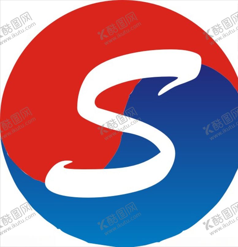 编号：43092505010849375794【酷图网】源文件下载-英文标志