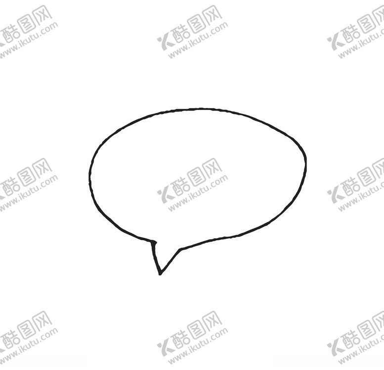 编号：34209106172107081536【酷图网】源文件下载-黑白手绘标签