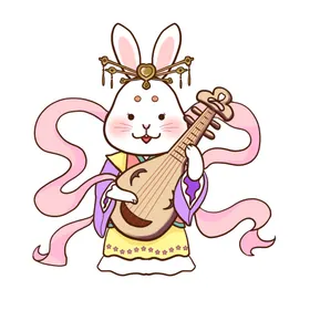 兔子