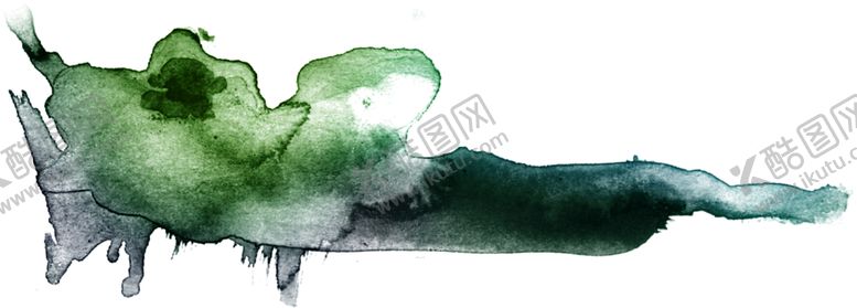 编号：46392406270913005097【酷图网】源文件下载-水墨