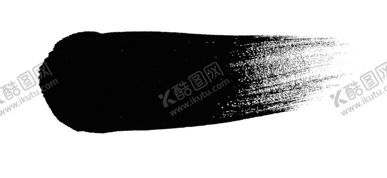 编号：23182510071648525895【酷图网】源文件下载-古典水墨元素